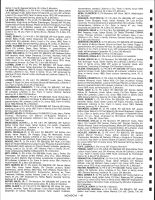 Directory 046, Buffalo County 1983